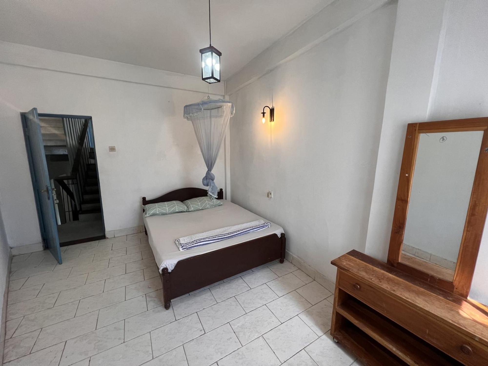 Canopy Villa Канді Екстер'єр фото